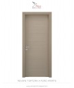 Porta spenia gabilia 7PA-Legno